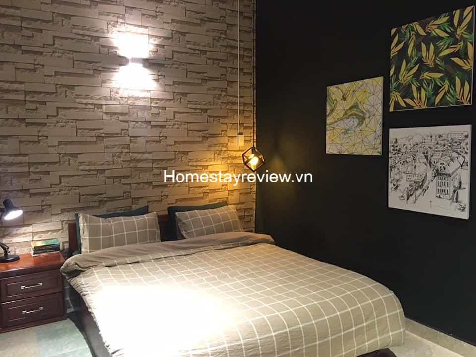 Top 20 Homestay Cần Thơ giá rẻ view đẹp gần trung tâm, bến Ninh Kiều