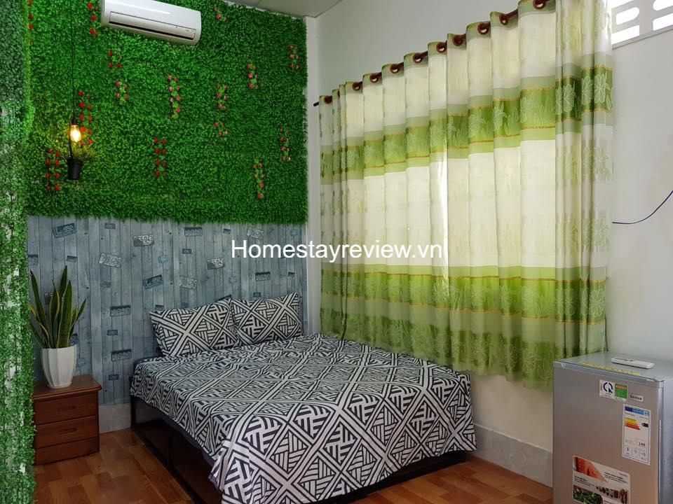 Top 20 Homestay Cần Thơ giá rẻ view đẹp gần trung tâm, bến Ninh Kiều