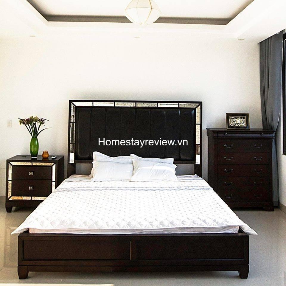 Top 20 homestay Hạ Long Bãi Cháy giá rẻ view đẹp gần biển tốt nhất