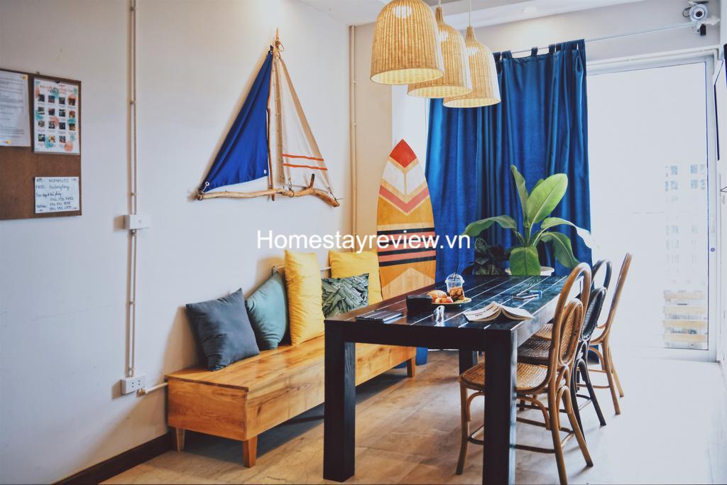 Top 20 homestay Hạ Long Bãi Cháy giá rẻ view đẹp gần biển tốt nhất