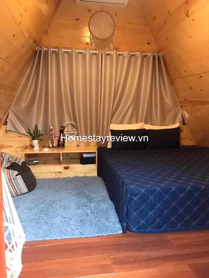 Top 20 homestay Hạ Long Bãi Cháy giá rẻ view đẹp gần biển tốt nhất