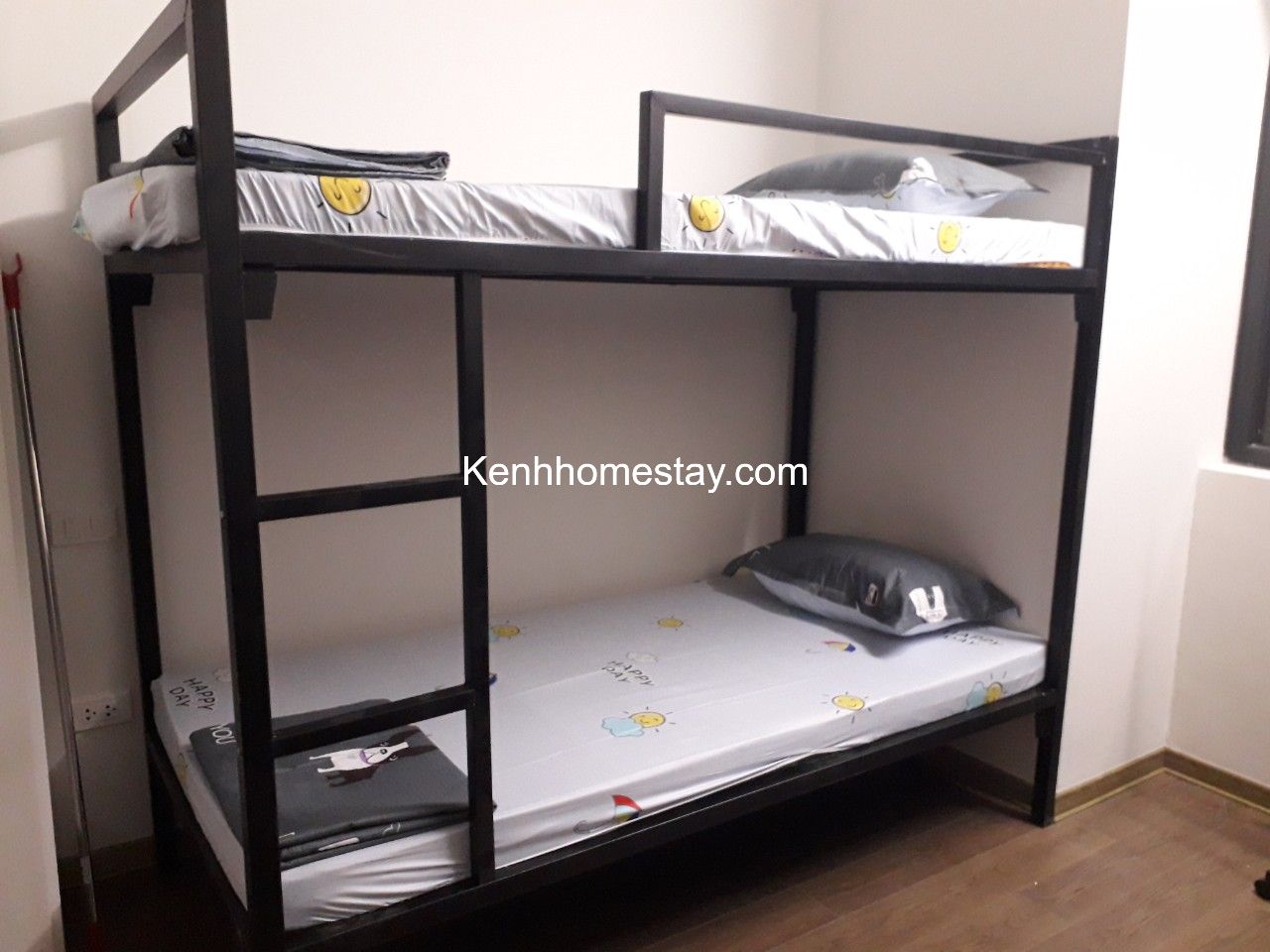 Top 30 Homestay Hà Nội giá rẻ đẹp ở phố cổ quanh gần Hà Nội tốt nhất