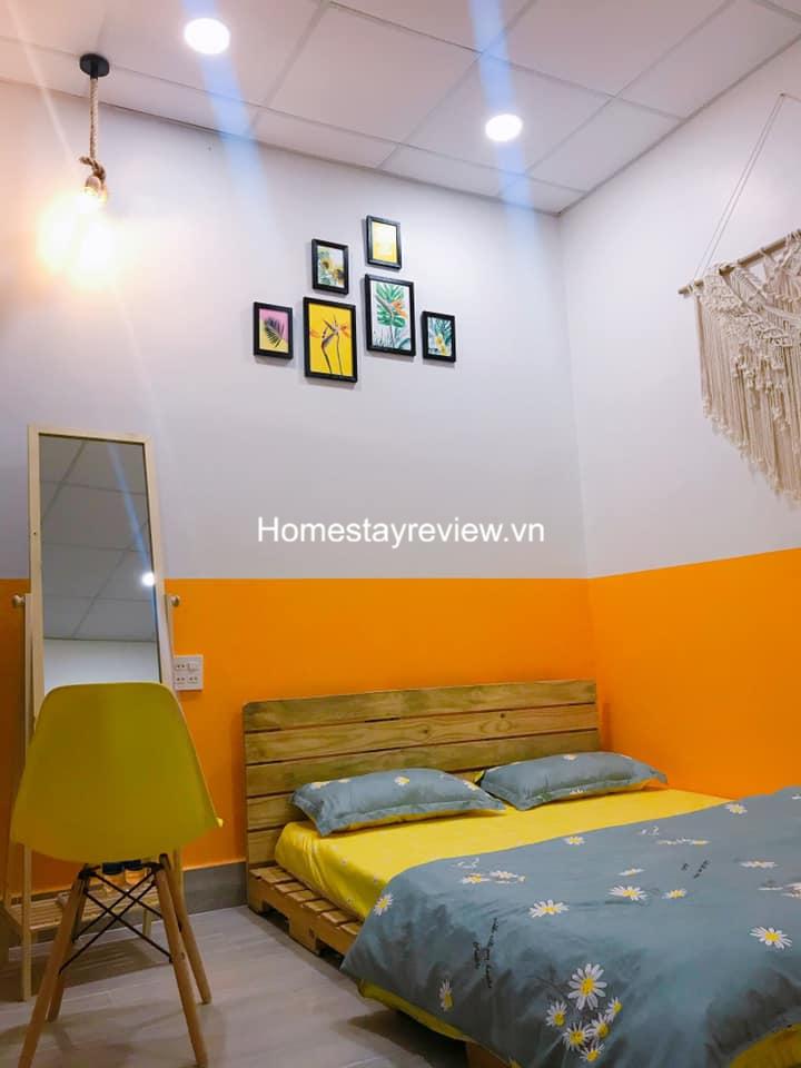 Top 20 Resort khách sạn nhà nghỉ homestay Hòn Sơn giá rẻ đẹp gần biển