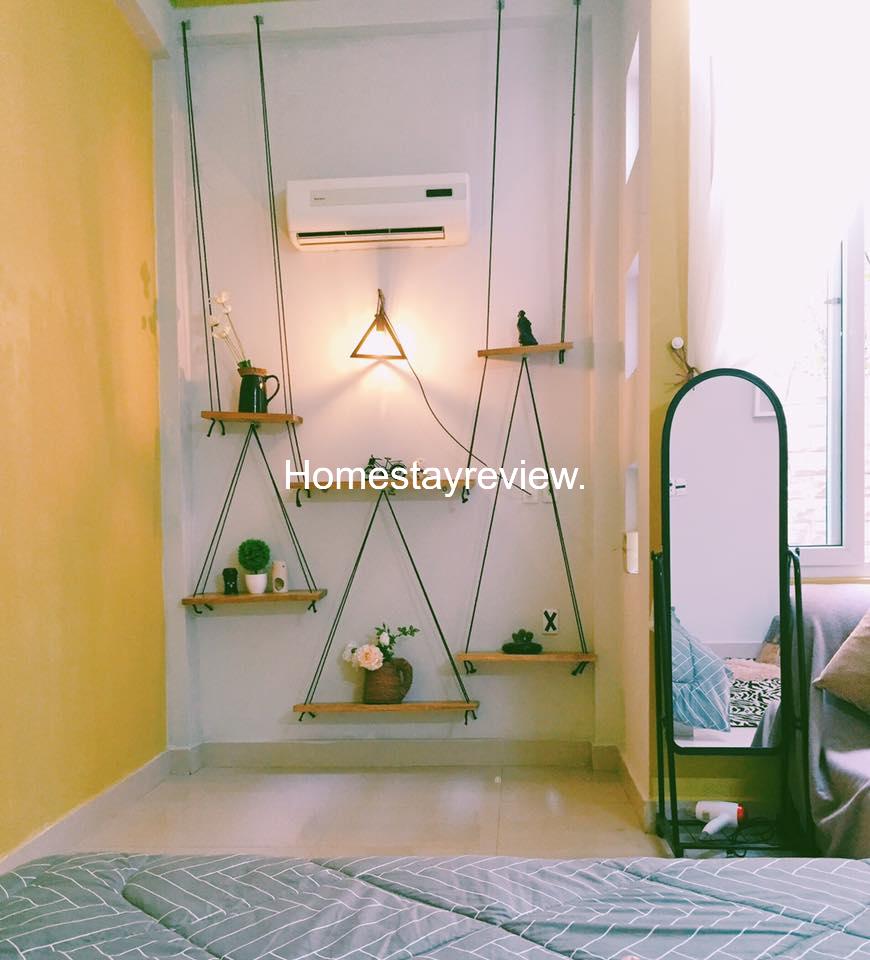 Top 20 homestay Nha Trang giá rẻ view đẹp gần biển và ở trung tâm