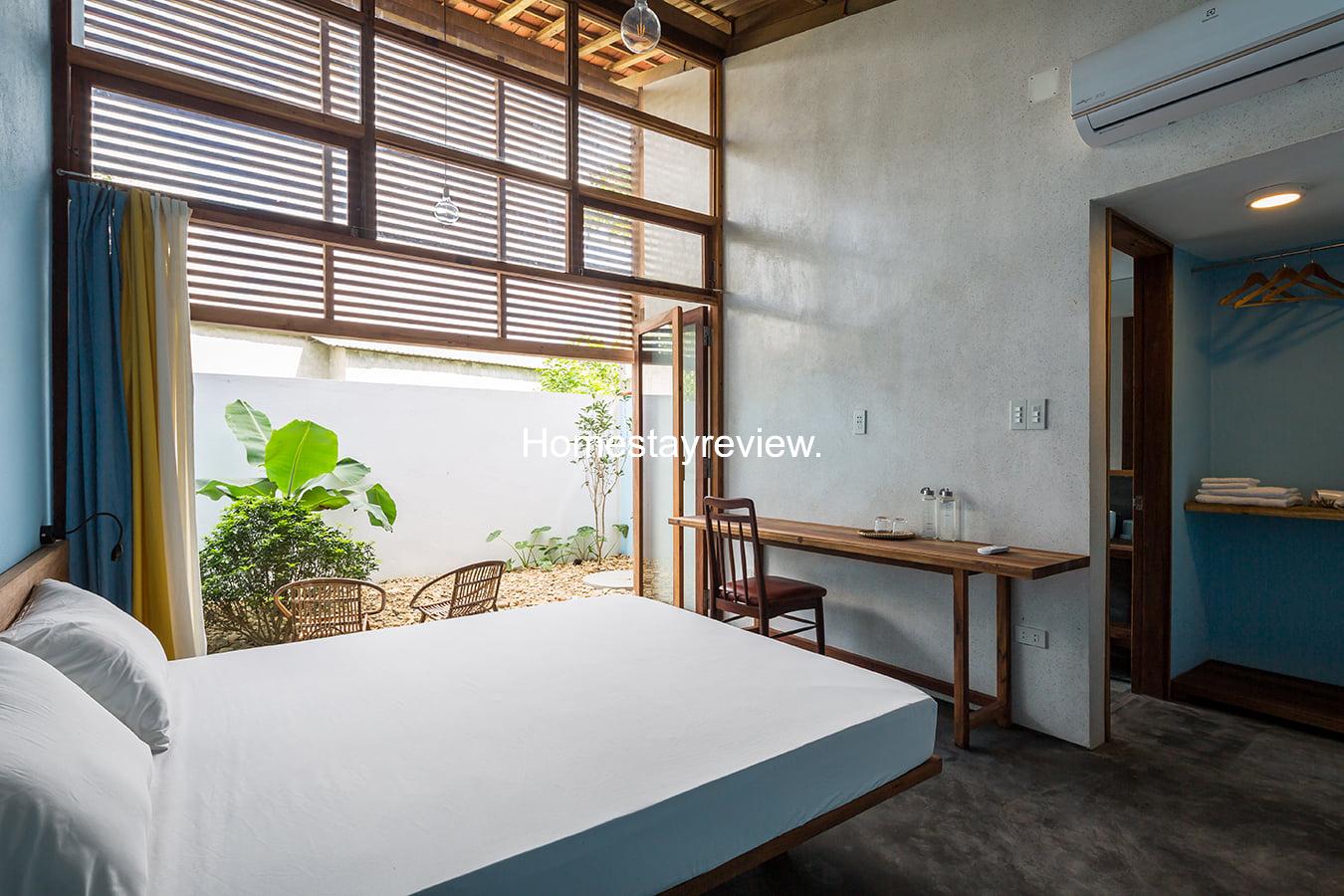 Top 20 homestay Nha Trang giá rẻ view đẹp gần biển và ở trung tâm