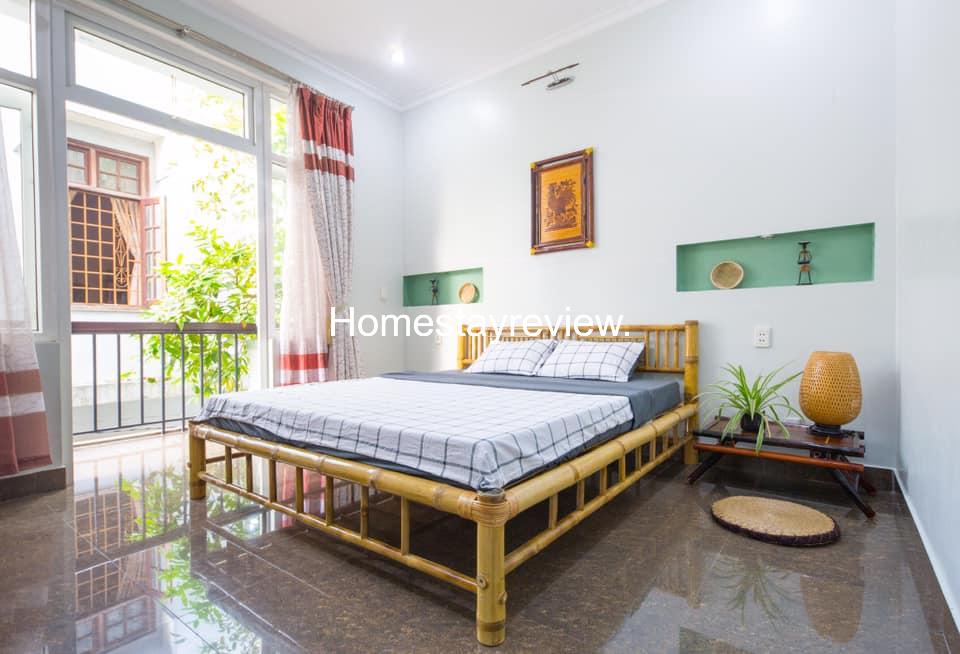 Top 20 homestay Nha Trang giá rẻ view đẹp gần biển và ở trung tâm