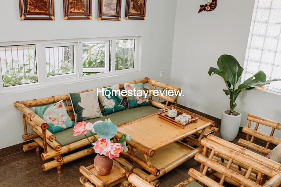 Top 20 homestay Nha Trang giá rẻ view đẹp gần biển và ở trung tâm