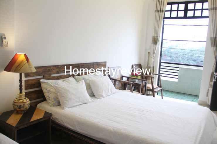 Top 20 homestay Nha Trang giá rẻ view đẹp gần biển và ở trung tâm