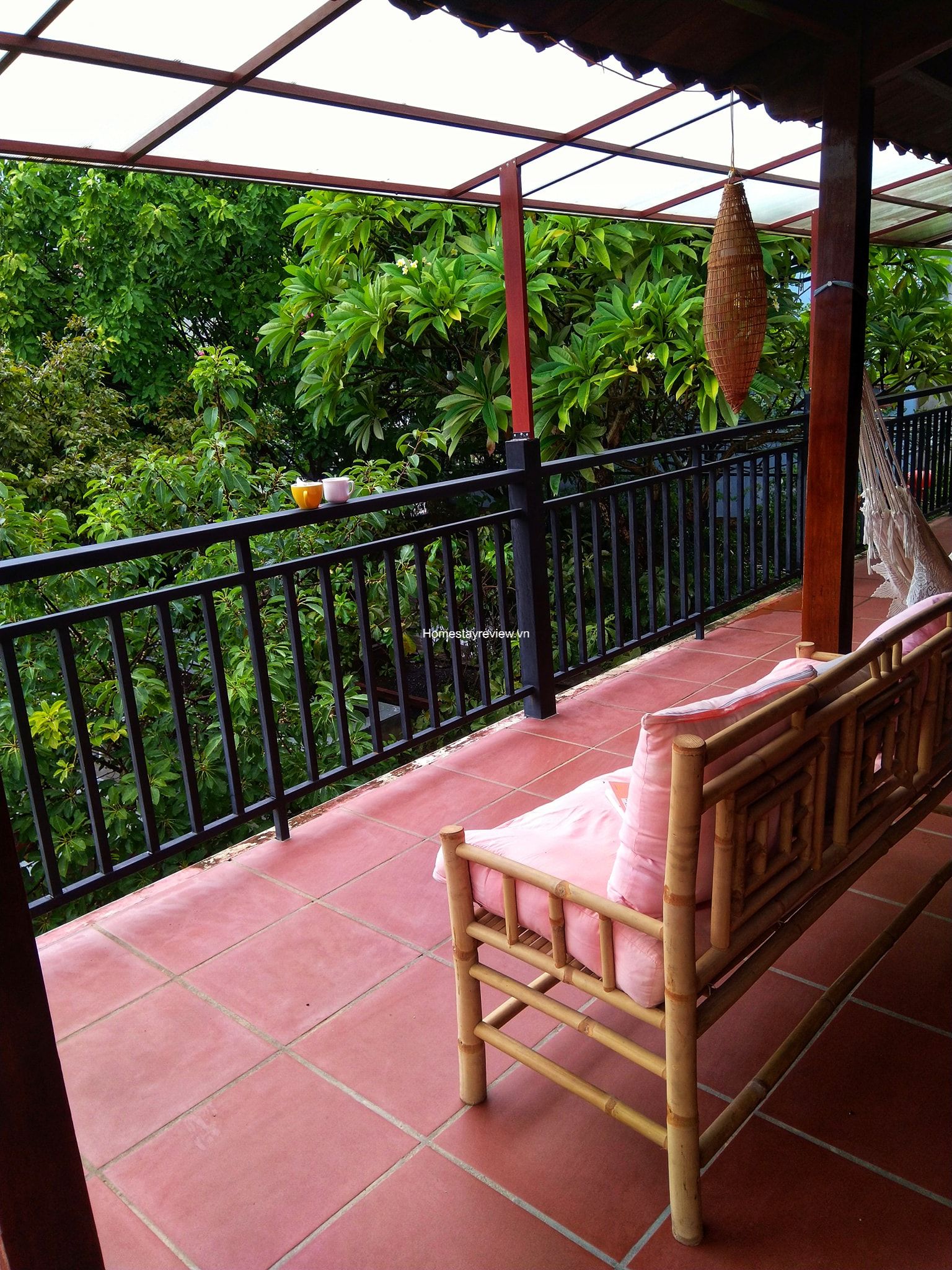 Top 20 homestay Nha Trang giá rẻ view đẹp gần biển và ở trung tâm