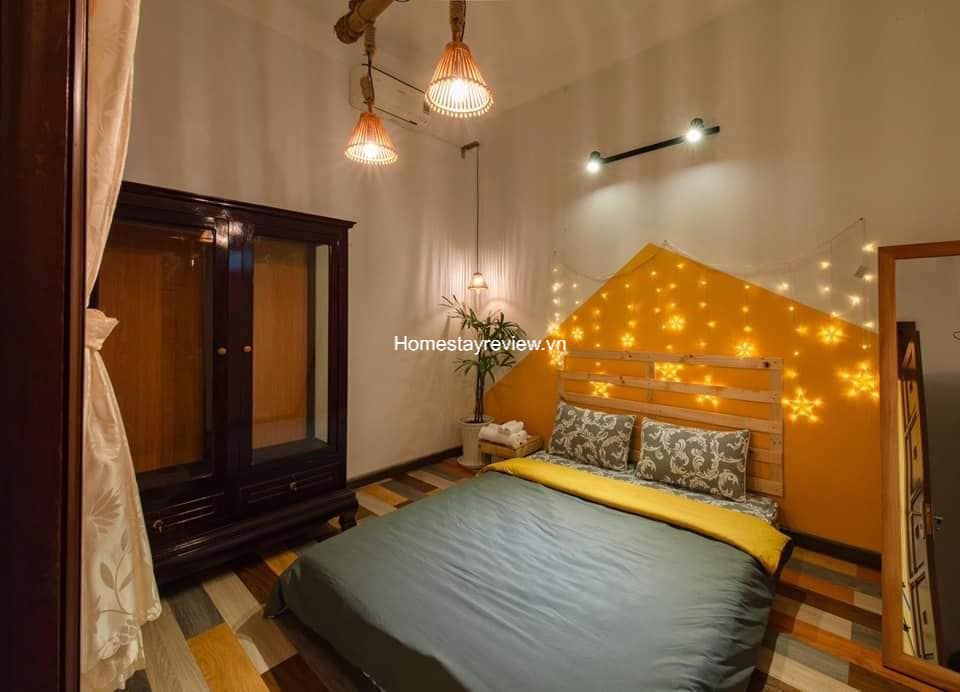 Top 20 Homestay Nha Trang giá rẻ view đẹp gần biển và ở trung tâm