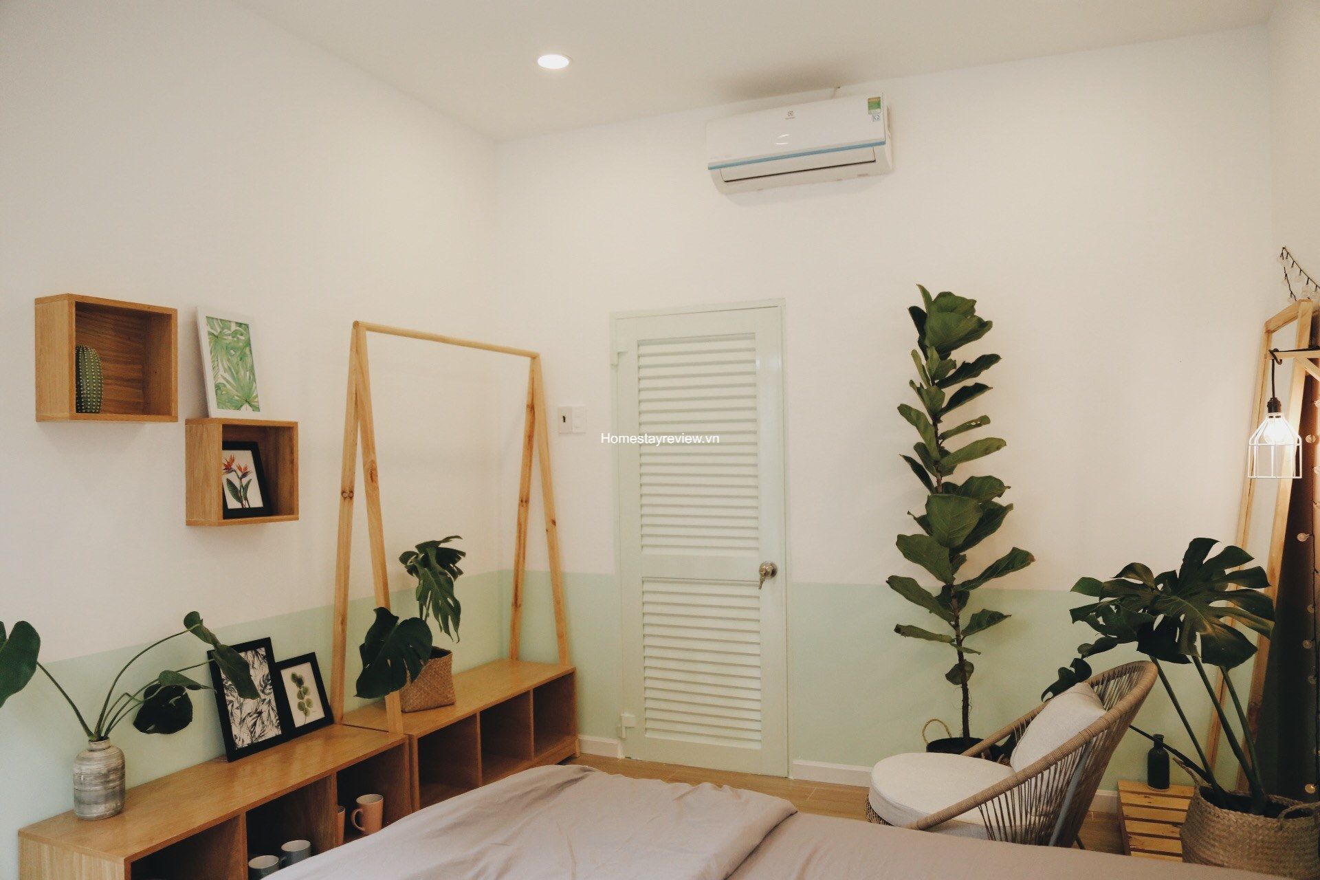 Top 20 homestay Nha Trang giá rẻ view đẹp gần biển và ở trung tâm