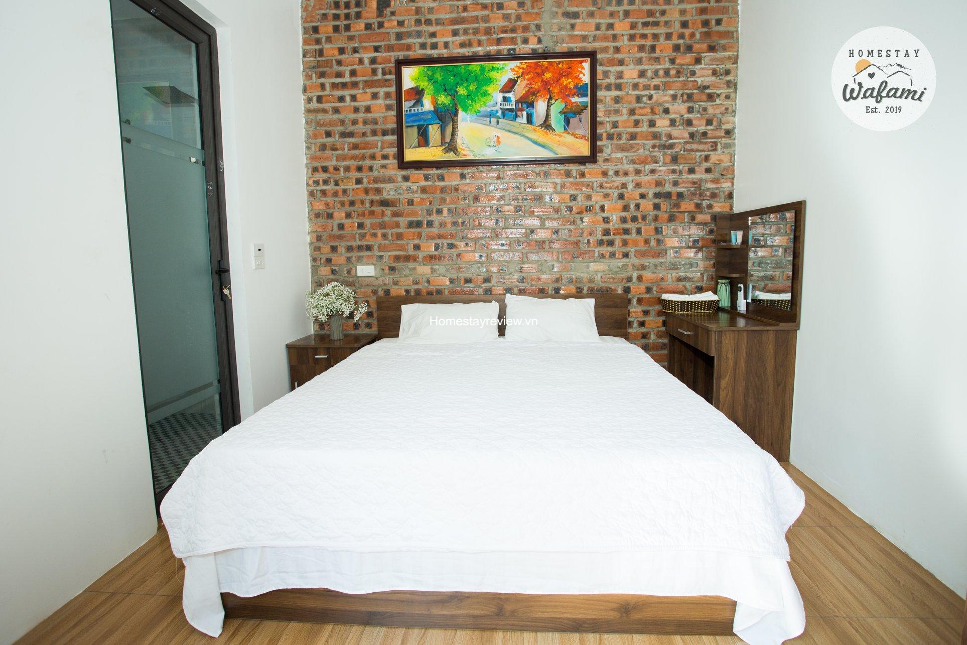 Top 20 Homestay Ninh Bình – Tràng An – Tam Cốc giá rẻ view đẹp