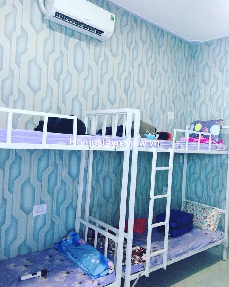 Top 20 Homestay Phan Thiết Mũi Né Bình Thuận giá rẻ view đẹp gần biển