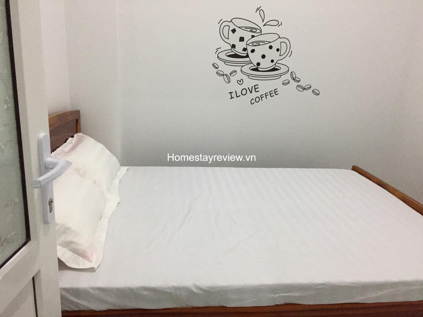 Top 20 Homestay Phan Thiết Mũi Né Bình Thuận giá rẻ view đẹp gần biển