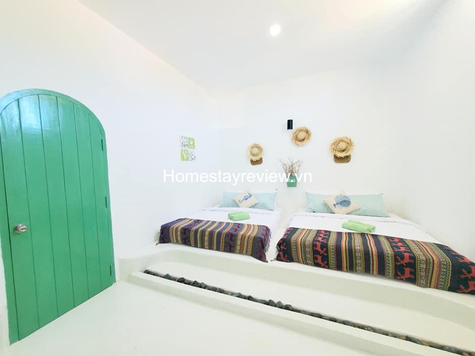 Top 20 Homestay Phan Thiết Mũi Né Bình Thuận giá rẻ view đẹp gần biển