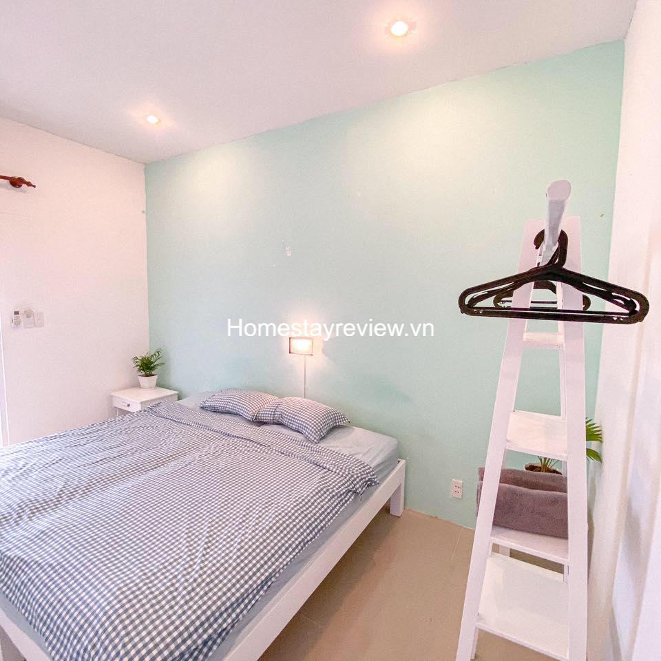 Top 20 homestay Phú Quốc giá rẻ view đẹp gần biển, trung tâm, chợ đêm