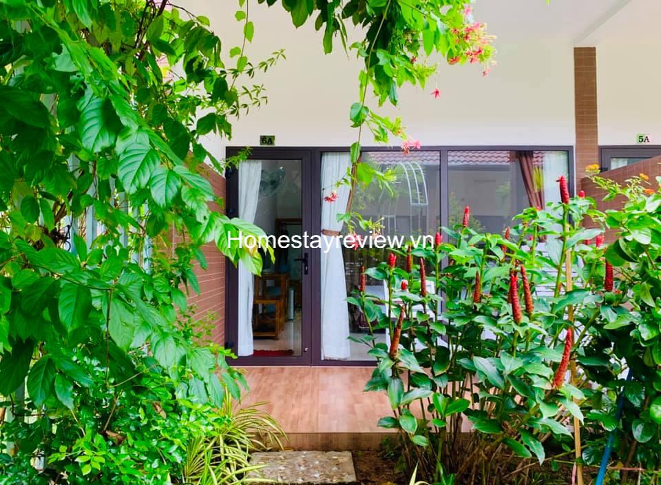 Top 20 homestay Phú Quốc giá rẻ view đẹp gần biển, trung tâm, chợ đêm