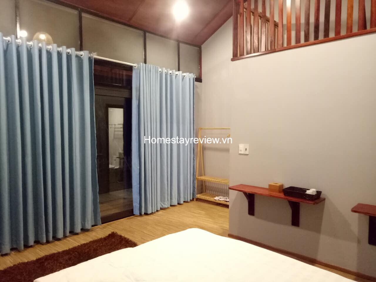 Top 20 homestay Phú Quốc giá rẻ view đẹp gần biển, trung tâm, chợ đêm