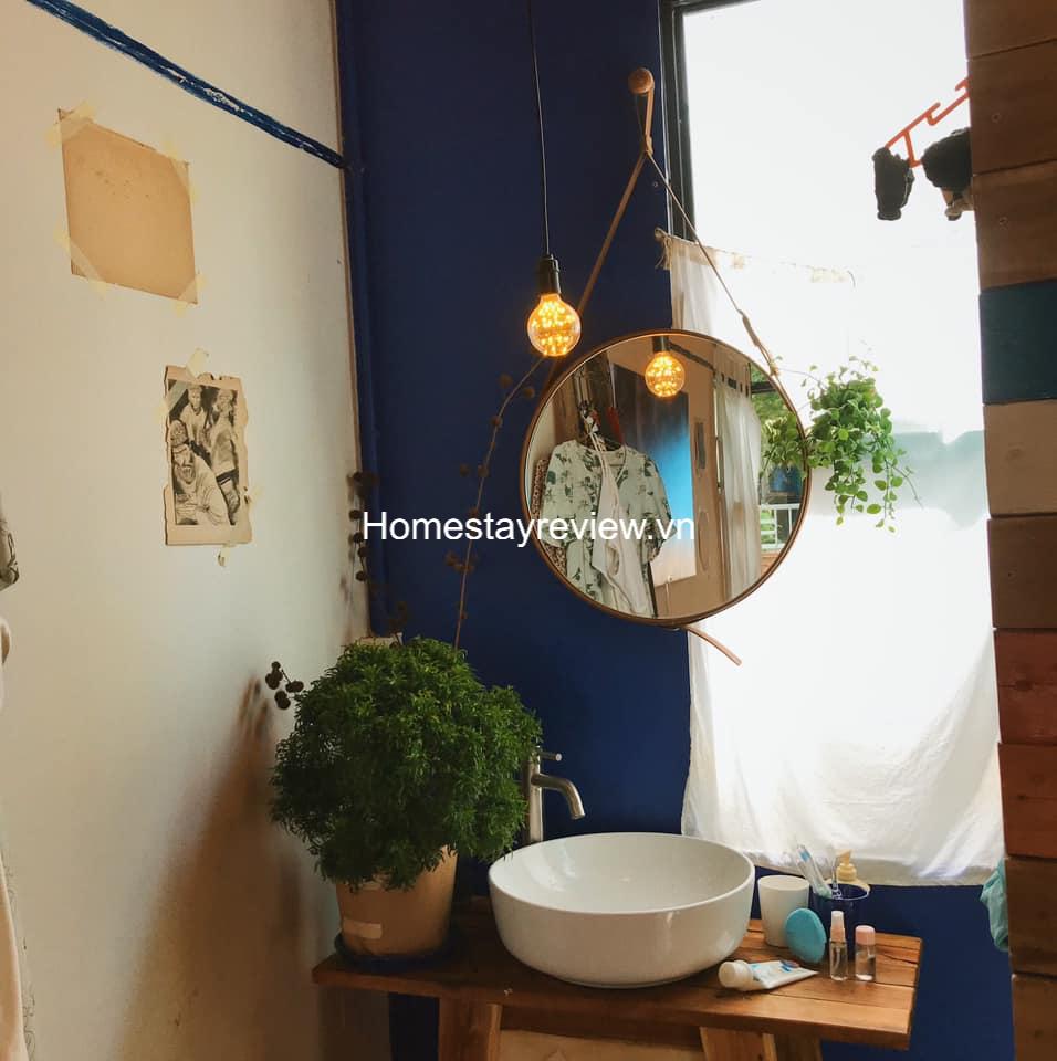 Top 20 homestay Phú Quốc giá rẻ view đẹp gần biển, trung tâm, chợ đêm