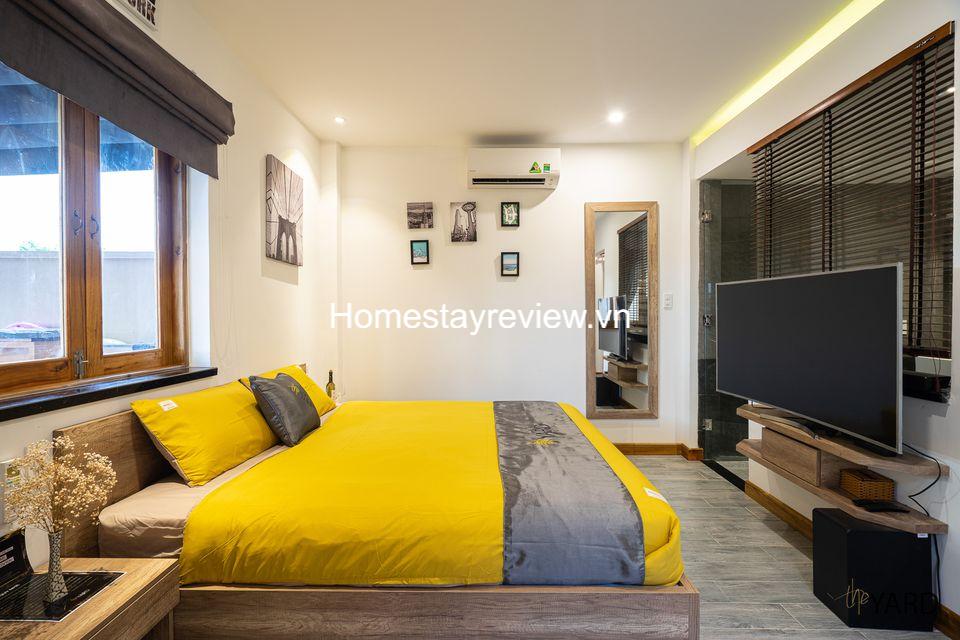 Top 20 homestay Phú Quốc giá rẻ view đẹp gần biển, trung tâm, chợ đêm