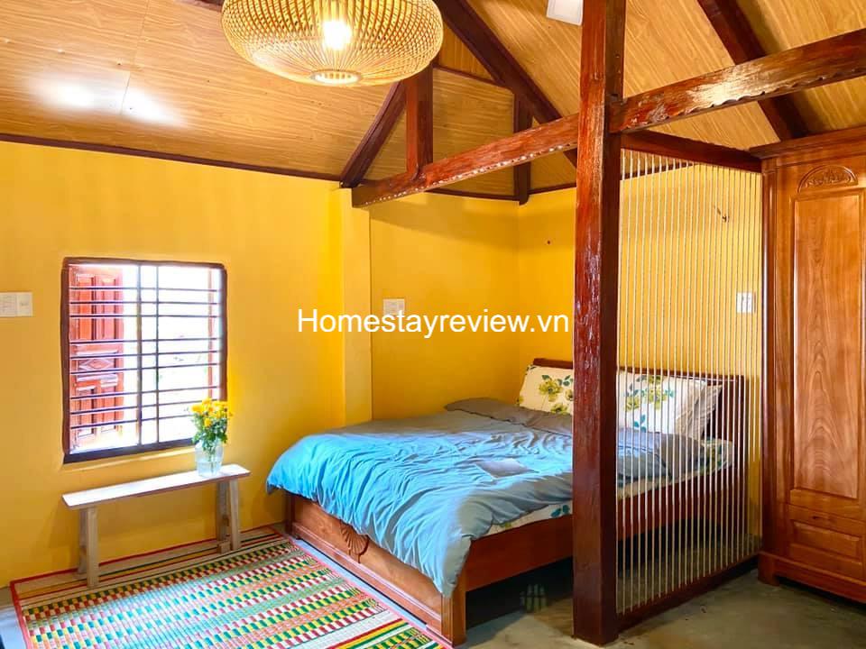 Top 20 Homestay Phú Yên giá rẻ view đẹp gần trung tâm TP Tuy Hòa