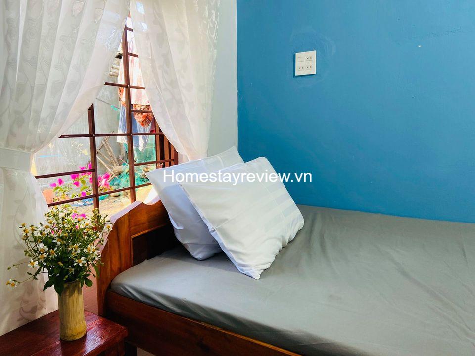 Top 20 Homestay Phú Yên giá rẻ view đẹp gần trung tâm TP Tuy Hòa