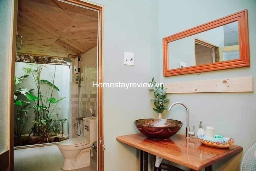 Top 20 Homestay Phú Yên giá rẻ view đẹp gần trung tâm TP Tuy Hòa