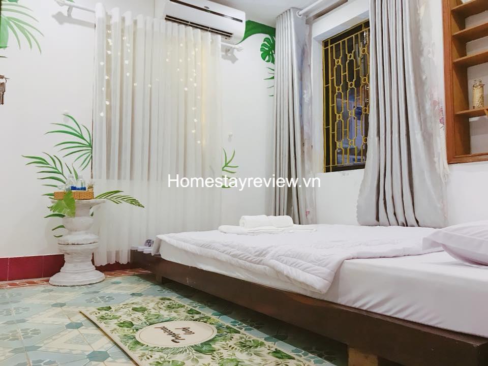 Top 20 Homestay Phú Yên giá rẻ view đẹp gần trung tâm TP Tuy Hòa