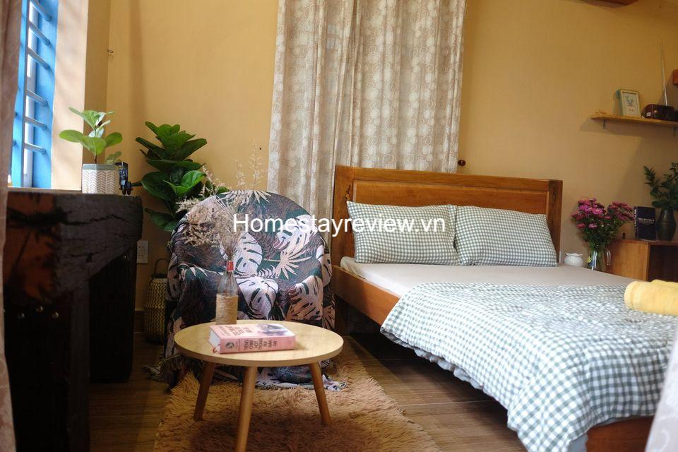 Top 20 Homestay Phú Yên giá rẻ view đẹp gần trung tâm TP Tuy Hòa