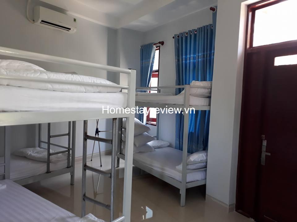 Top 20 Homestay Phú Yên giá rẻ view đẹp gần trung tâm TP Tuy Hòa