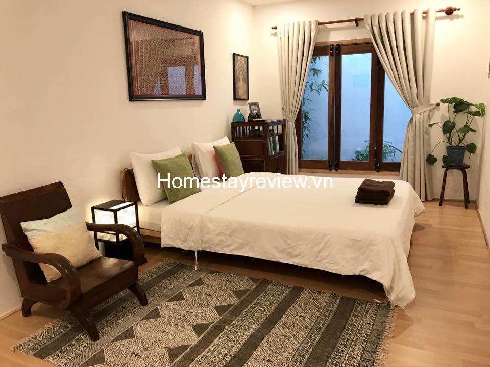 Top 20 homestay Quy Nhơn Bình Định giá rẻ view đẹp gần biển decor xinh