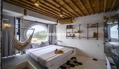 Top 20 homestay Quy Nhơn Bình Định giá rẻ view đẹp gần biển decor xinh