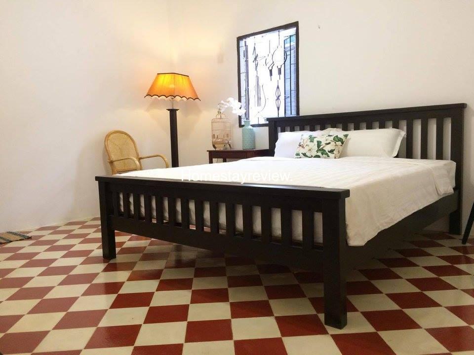 Top 30 Homestay Sài Gòn – Hồ Chí Minh – TP.HCM giá rẻ đẹp tốt nhất