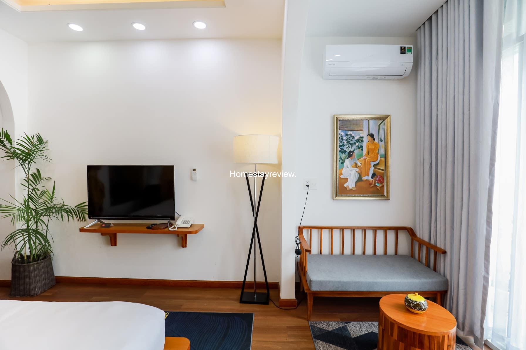 Top 30 Homestay Sài Gòn – Hồ Chí Minh – TP.HCM giá rẻ đẹp tốt nhất