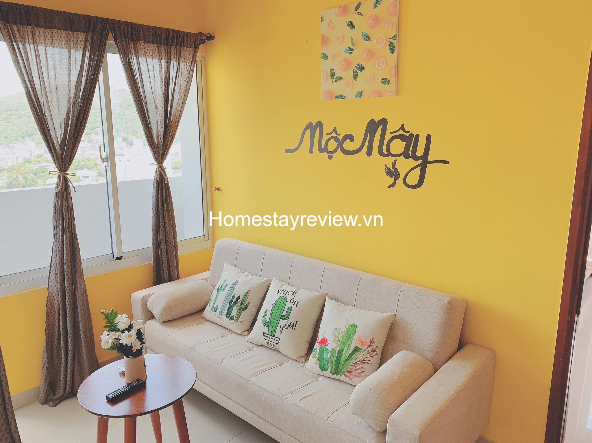 Top 30 Homestay Vũng Tàu giá rẻ view đẹp gần biển nguyên căn từ 500k