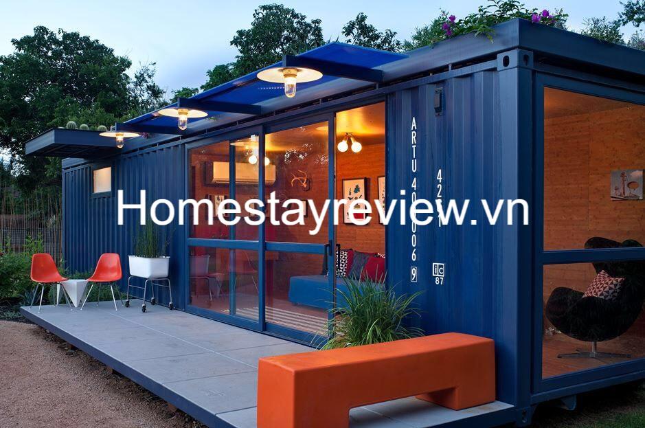 Top 30 Homestay Vũng Tàu giá rẻ view đẹp gần biển nguyên căn từ 500k