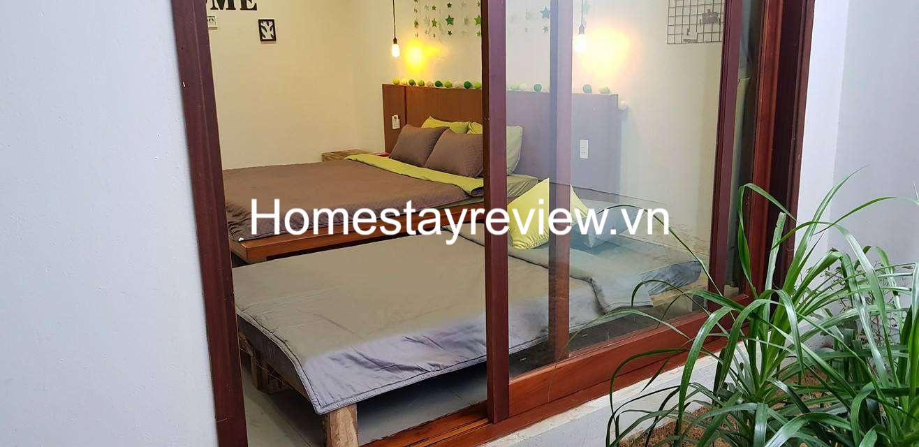 Top 30 Homestay Vũng Tàu giá rẻ view đẹp gần biển nguyên căn từ 500k