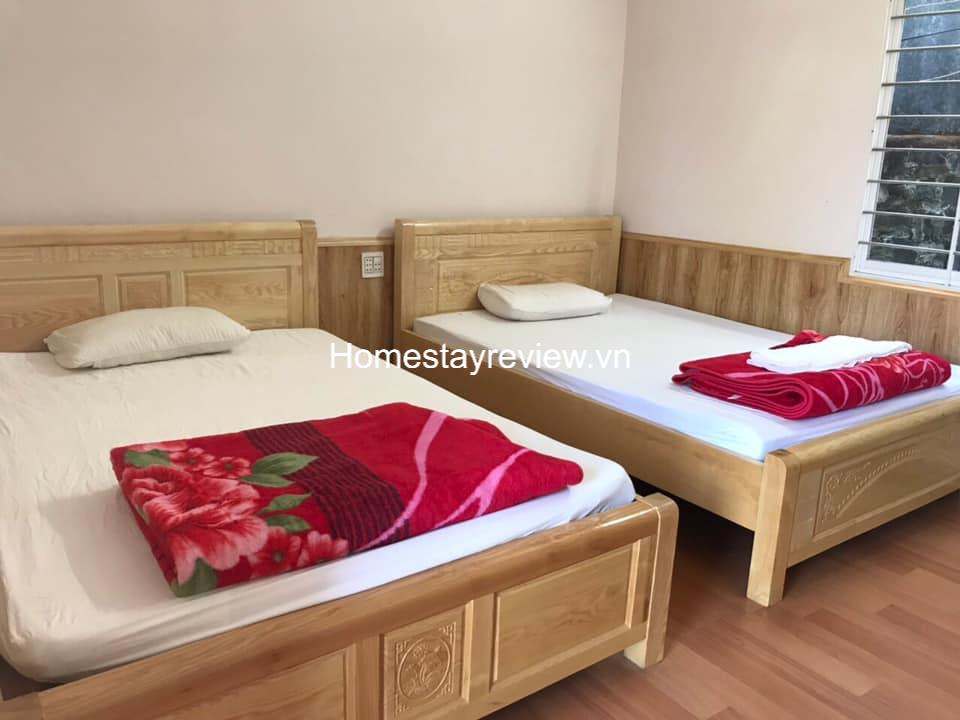 Top 20 Khách sạn resort villa homestay Bảo Lộc giá rẻ view đẹp nhất