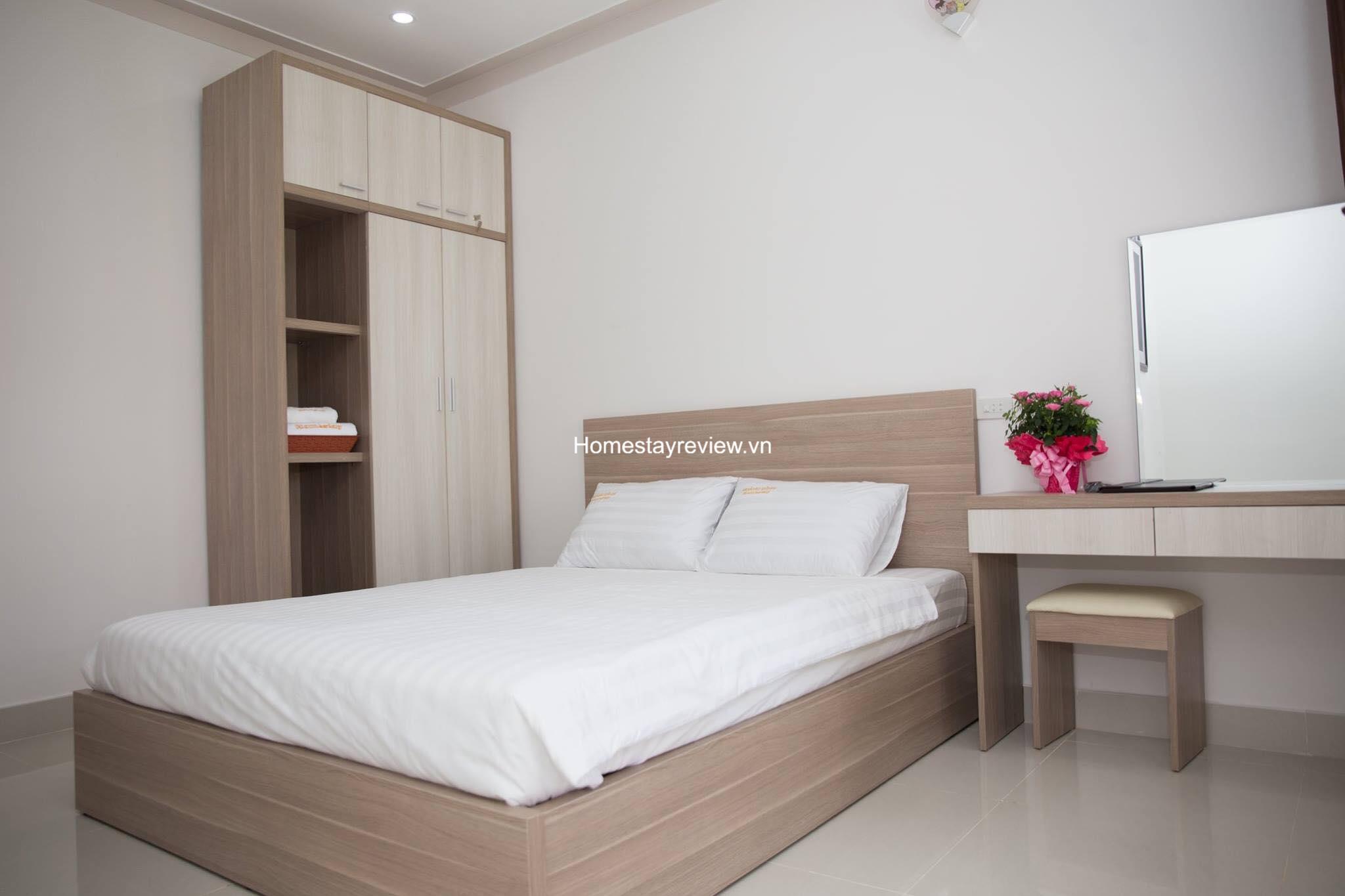 Top 20 Khách sạn resort villa homestay Bảo Lộc giá rẻ view đẹp nhất