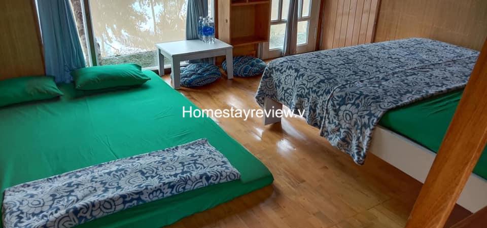 Top 10 Homestay Bến Tre giá rẻ view đẹp ốt nhất để đặt phòng