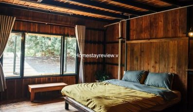 Top 8 Homestay Bình Hưng giá rẻ view đẹp sát biển đáng đặt phòng