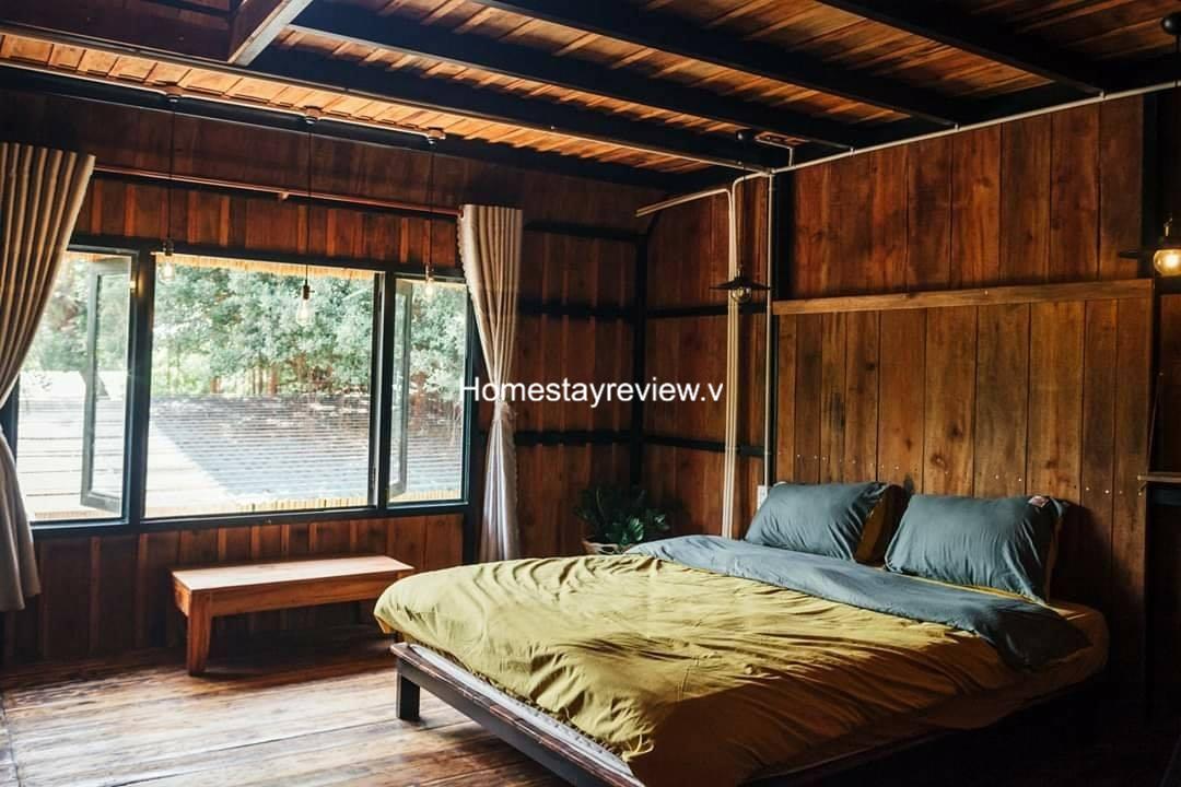 Top 8 Homestay Bình Hưng giá rẻ view đẹp sát biển đáng đặt phòng