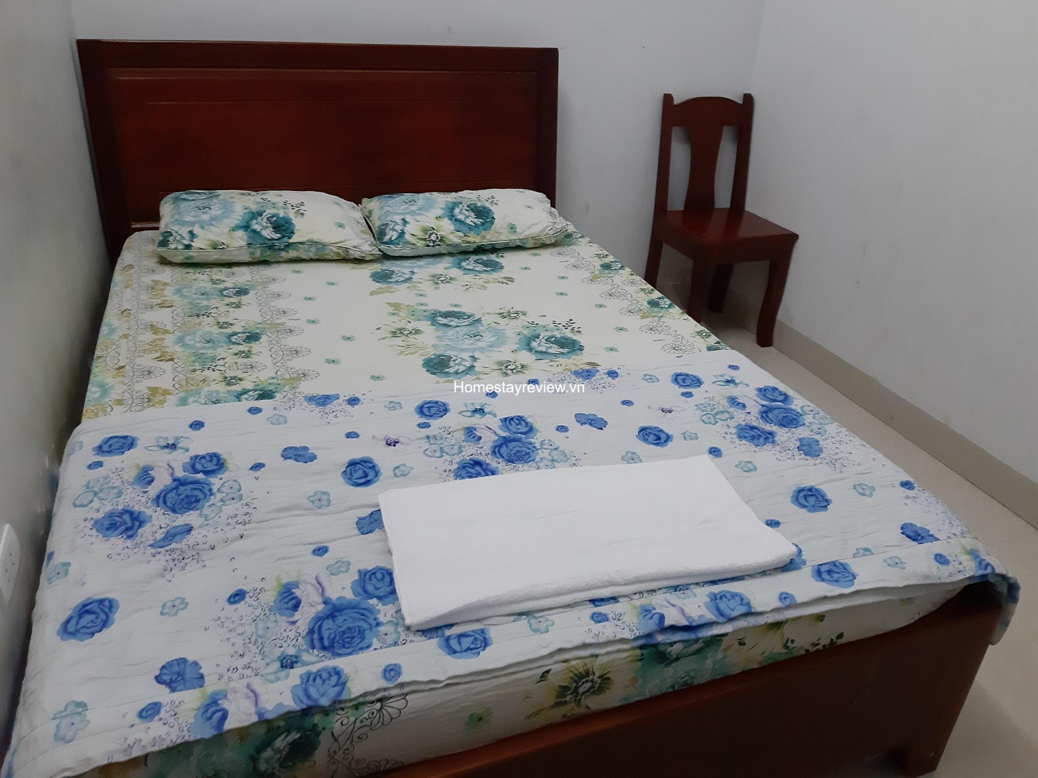 Top 15 homestay Buôn Ma Thuột Đắk Lắk giá rẻ view đẹp decor cực xinh