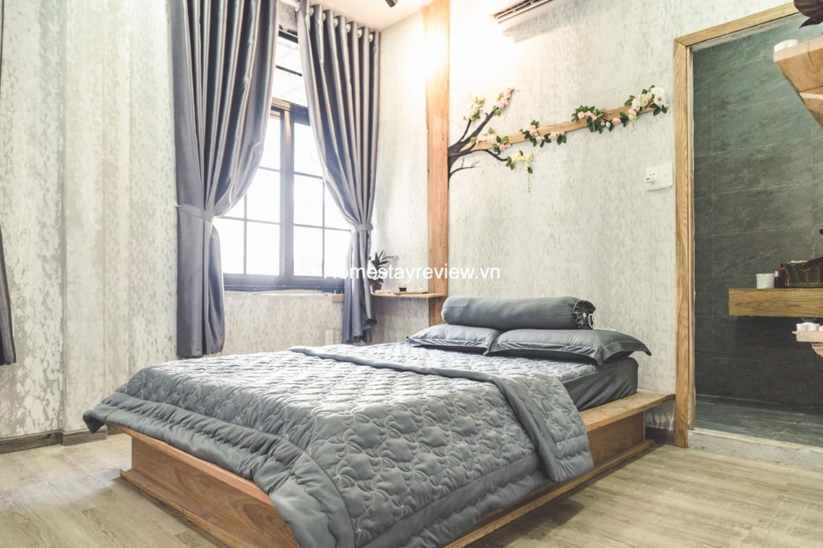 Top 15 homestay Buôn Ma Thuột Đắk Lắk giá rẻ view đẹp decor cực xinh