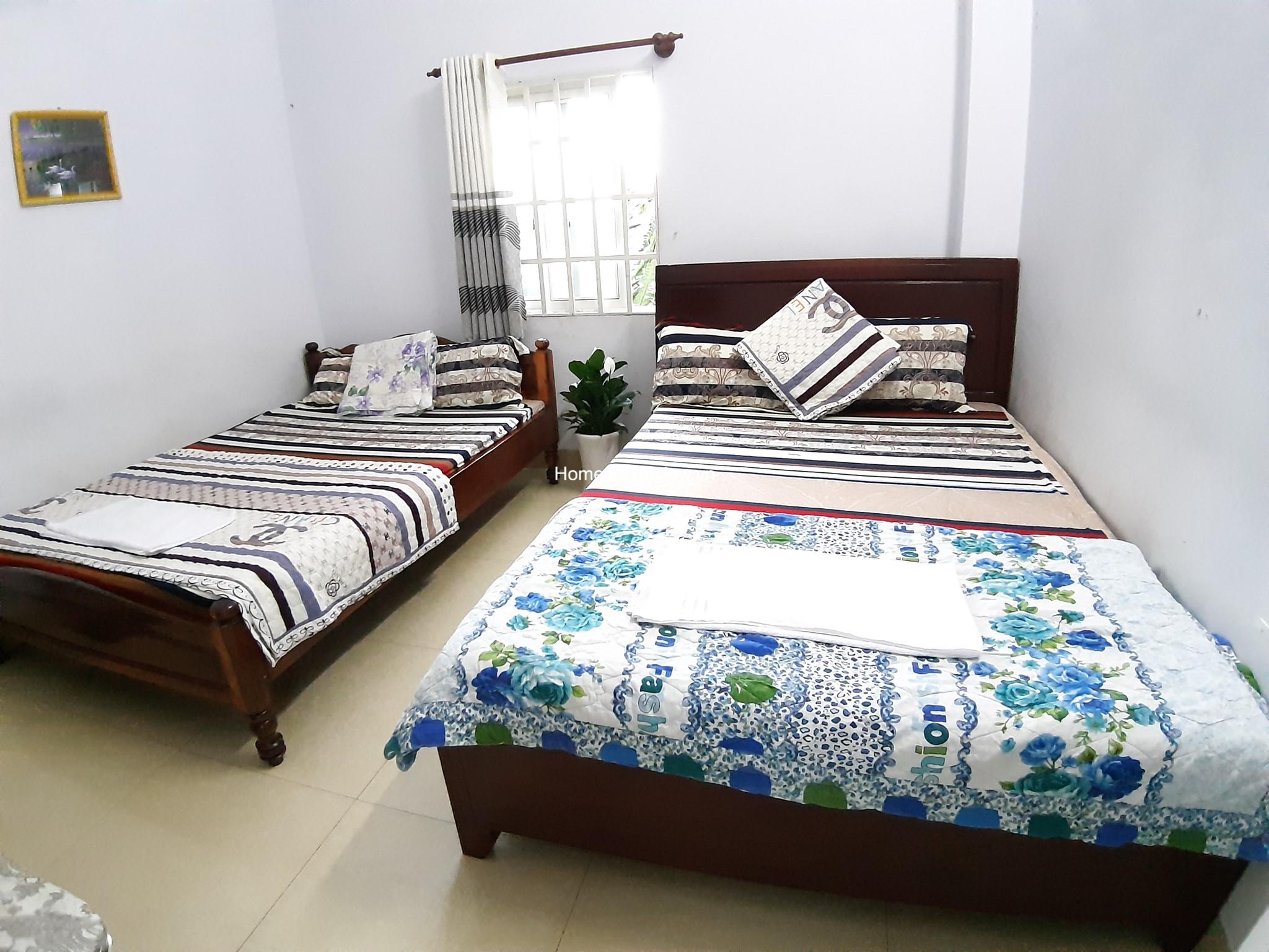 Top 15 homestay Buôn Ma Thuột Đắk Lắk giá rẻ view đẹp decor cực xinh