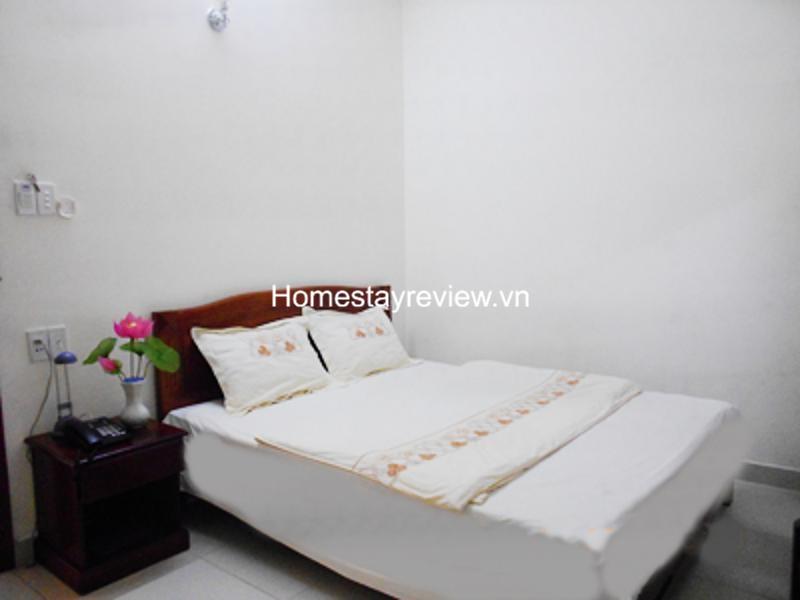 Top 10 Resort khách sạn nhà nghỉ homestay Cần Giờ giá rẻ đẹp ngay biển