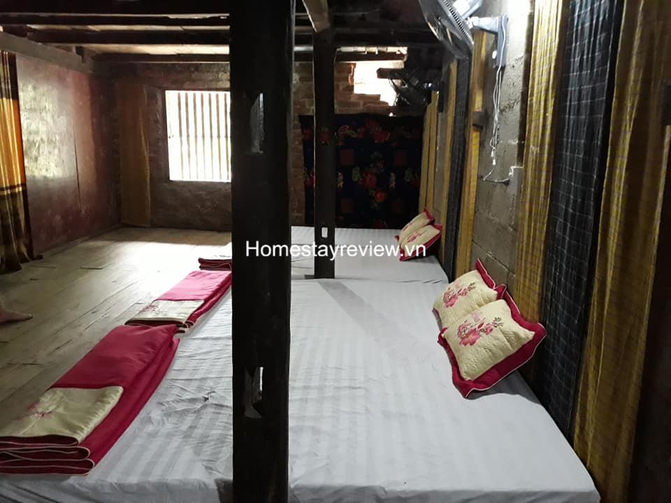 Top 10 Homestay Cao Bằng giá rẻ view đẹp ở trung tâm gần thác Bản Giốc