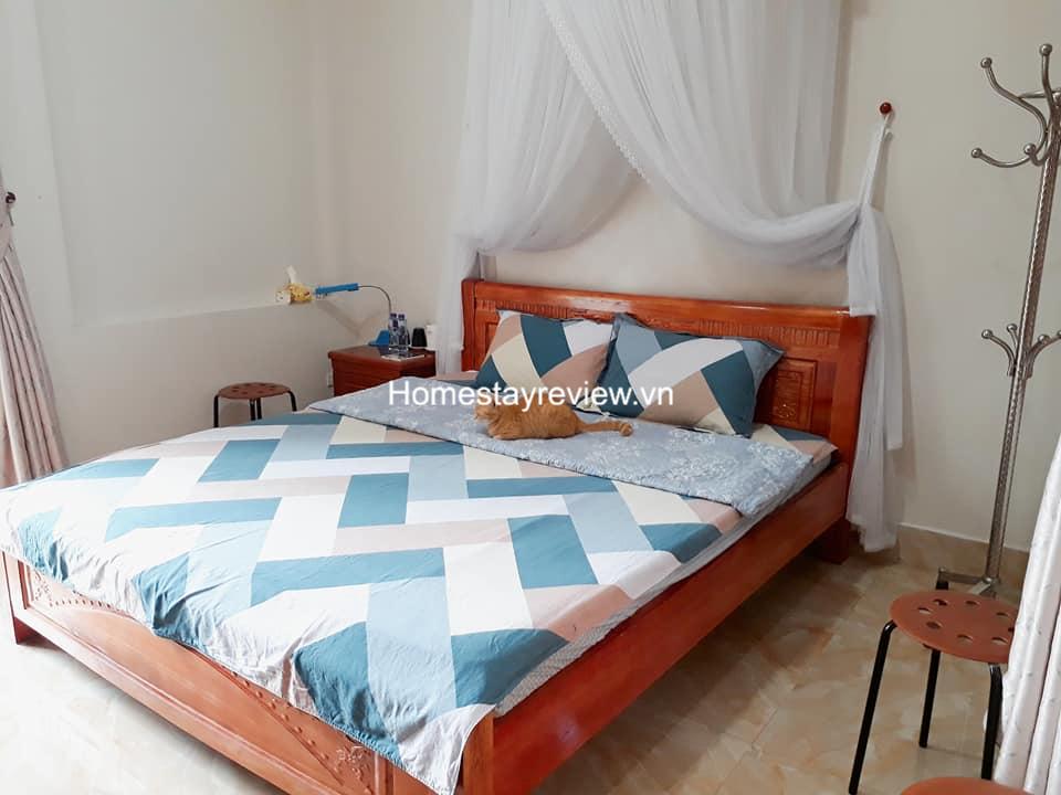 Top 10 Homestay Cao Bằng giá rẻ view đẹp ở trung tâm gần thác Bản Giốc