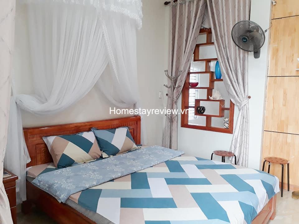 Top 10 Homestay Cao Bằng giá rẻ view đẹp ở trung tâm gần thác Bản Giốc