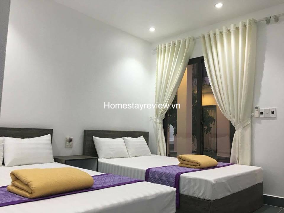 Top 20 Resort nhà nghỉ khách sạn homestay Cô Tô giá rẻ đẹp gần biển